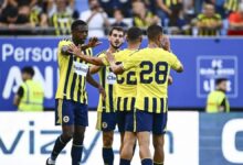 fenerbahcede bir ayrilik daha ingiltereye gonderiliyor hS1z5DJx