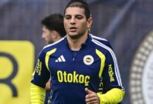 fenerbahcede bir ayrilik daha italyaya transfer oluyor HOLWSej4