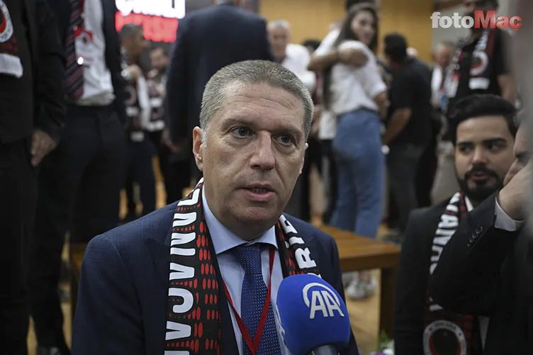 Fenerbahçe'de birinci ayrılık yolda! Lider resmen açıkladı 7 fenerbahcede birinci ayrilik yolda lider resmen acikladi 5