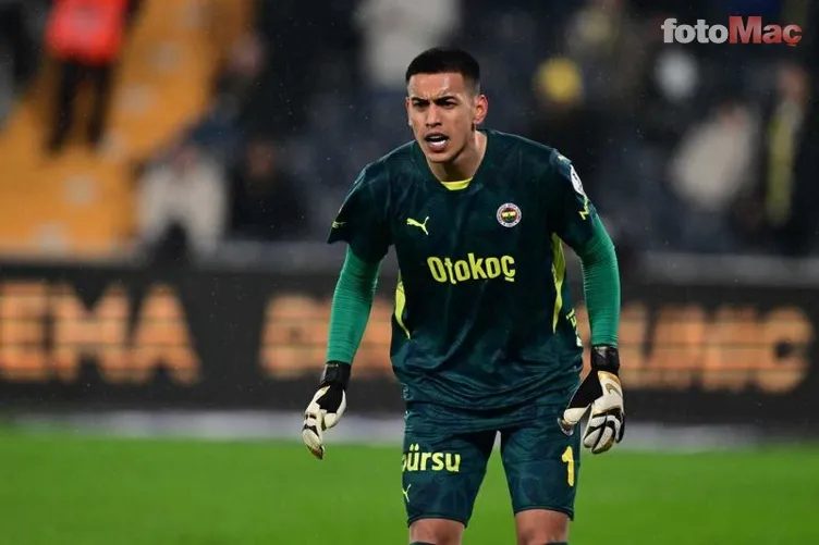 Fenerbahçe'de birinci ayrılık yolda! Lider resmen açıkladı 9 fenerbahcede birinci ayrilik yolda lider resmen acikladi 7 iqkqKjyt