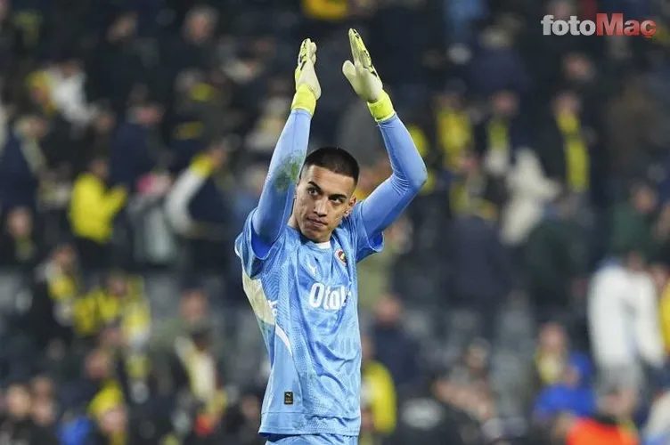 Fenerbahçe'de birinci ayrılık yolda! Lider resmen açıkladı 10 fenerbahcede birinci ayrilik yolda lider resmen acikladi 8 GwjQRBfd