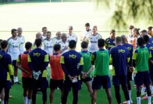 fenerbahcede birinci ayrilik yolda lider resmen acikladi pXpJutuC