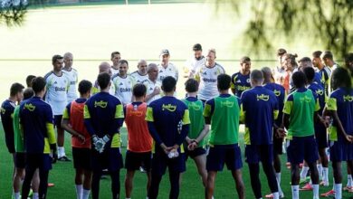 fenerbahcede birinci ayrilik yolda lider resmen acikladi pXpJutuC