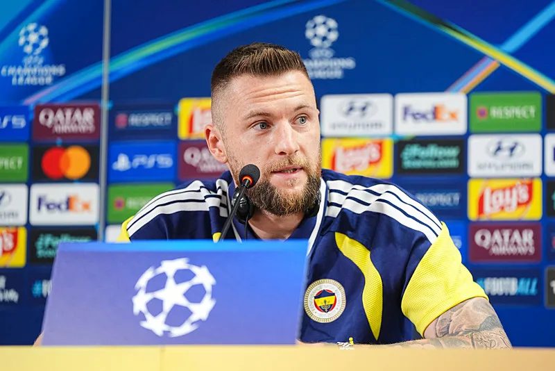 fenerbahcede devler liginde romayi agirliyor iste ismail kartalin mumkun 11i 5 RdmilVs7