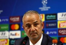 fenerbahcede devler liginde romayi agirliyor iste ismail kartalin mumkun 11i 94b6vgSI