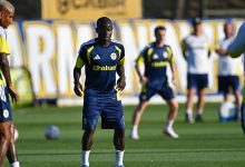 Fenerbahçe'de dikkat çeken gelişme! N'Golo Kante listeye eklendi 23 fenerbahcede dikkat ceken gelisme ngolo kante listeye eklendi zgUfdXSe