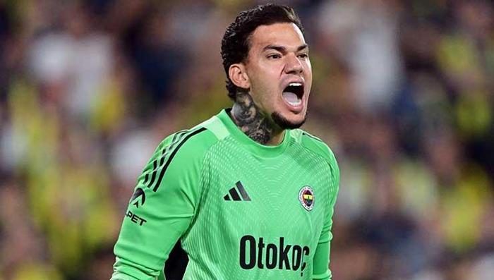 Fenerbahçe'de Ederson gelişmesi! Transfer görüşmeleri başladı 7 fenerbahcede ederson gelismesi transfer gorusmeleri basladi 5 4XtCsbTz