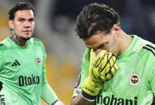 fenerbahcede ederson gelismesi transfer gorusmeleri basladi 5RyIlUiO
