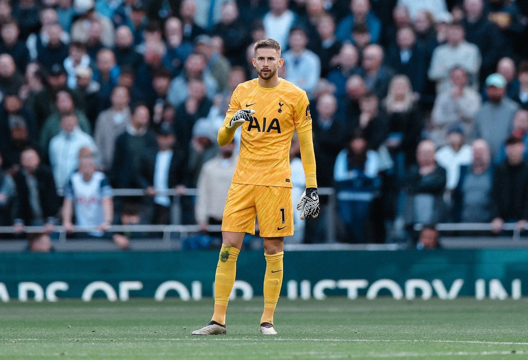 fenerbahcede ederson icin beklenen adresten flas karar transfer plani 4