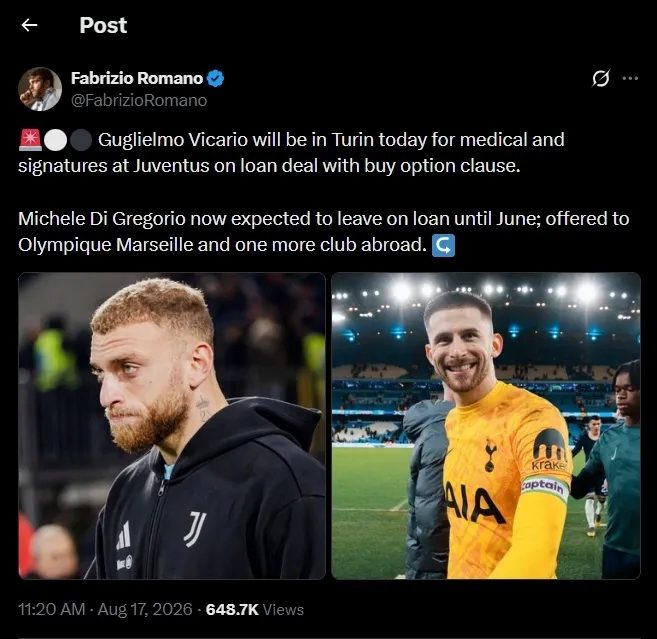 fenerbahcede ederson icin beklenen adresten flas karar transfer plani 9 m4gnKrr6