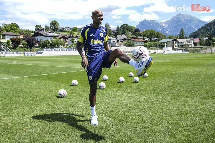 fenerbahcede flas anderson talisca karari 104 kurali 0 um52supw