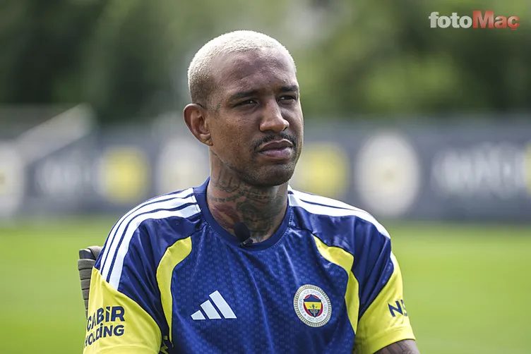 fenerbahcede flas anderson talisca karari 104 kurali 1 qGehUwUm
