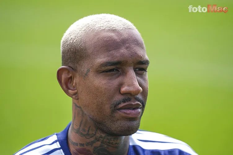 fenerbahcede flas anderson talisca karari 104 kurali 2 hrpmlDKM