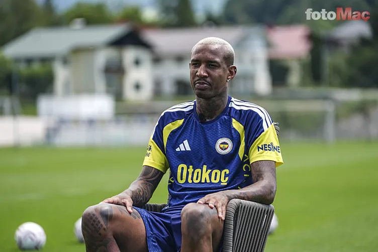 fenerbahcede flas anderson talisca karari 104 kurali 3