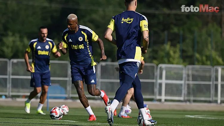 fenerbahcede flas anderson talisca karari 104 kurali 4 6hj6iH47