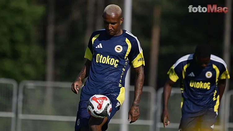 fenerbahcede flas anderson talisca karari 104 kurali 5