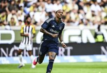 fenerbahcede flas anderson talisca karari 104 kurali 5szcqEx5