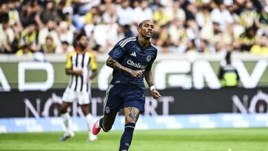 fenerbahcede flas anderson talisca karari 104 kurali 5szcqEx5