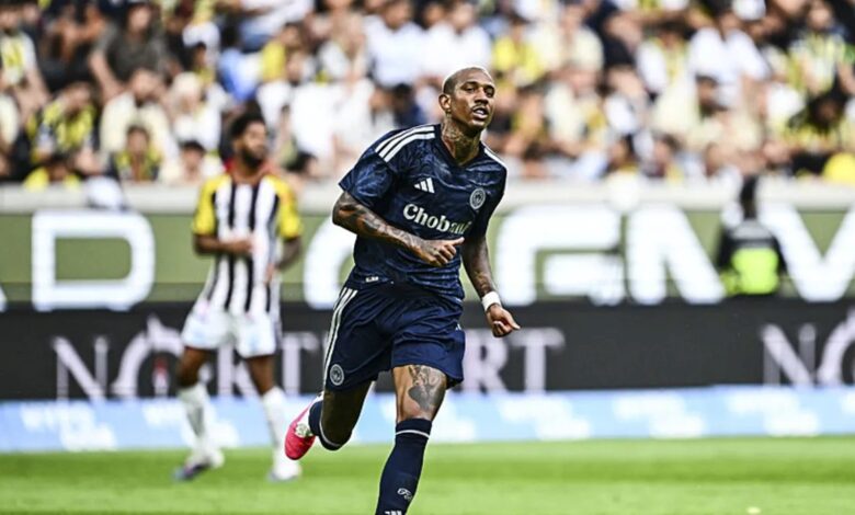 fenerbahcede flas anderson talisca karari 104 kurali 5szcqEx5
