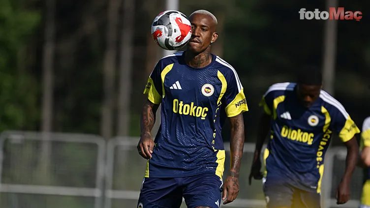 fenerbahcede flas anderson talisca karari 104 kurali 6 hTC8gXX6