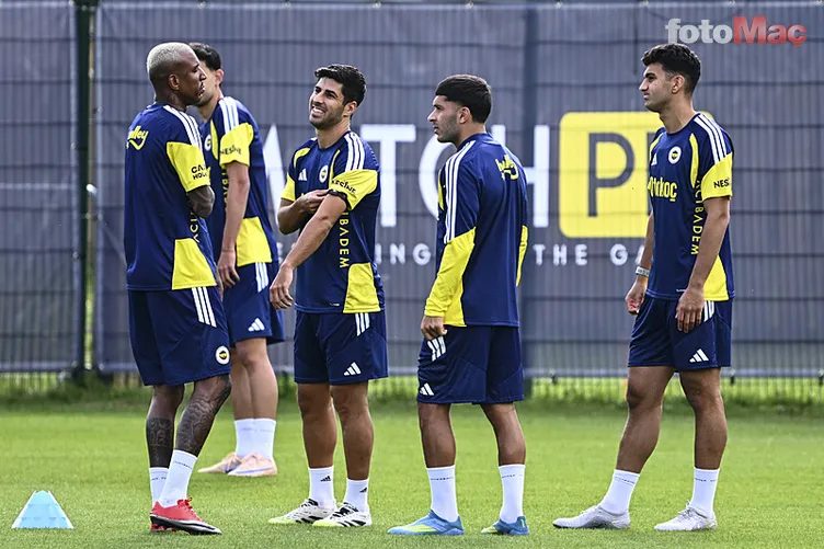 fenerbahcede flas anderson talisca karari 104 kurali 7 XSJ3NXCs