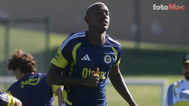 fenerbahcede flas anderson talisca karari 104 kurali 8 fPMz24tV