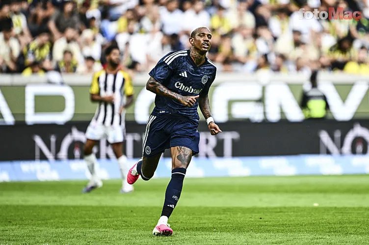 fenerbahcede flas anderson talisca karari 104 kurali 9 PCzVc573