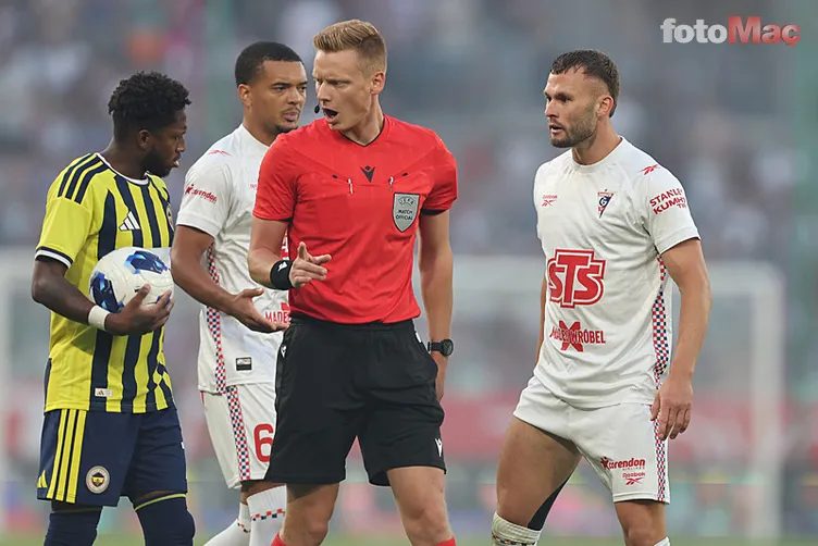 fenerbahcede flas ayrilik gelismesi ulkesine donus hazirliklarina basladi 4 QSifwpqw