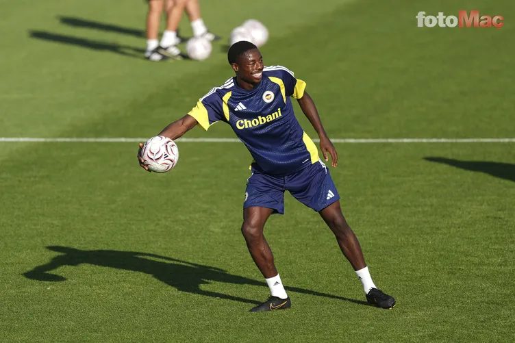 fenerbahcede flas ayrilik ihtimali ispanyol grubu talip oldu 10 DANvXCJY