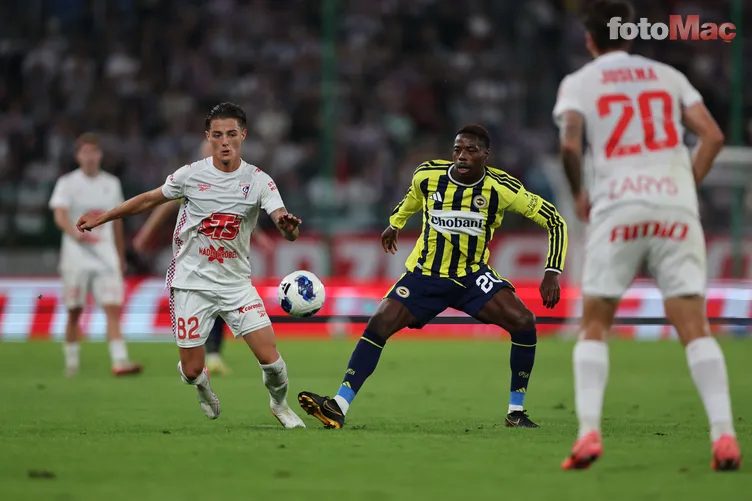 fenerbahcede flas ayrilik ihtimali ispanyol grubu talip oldu 11 OKUb3HMk