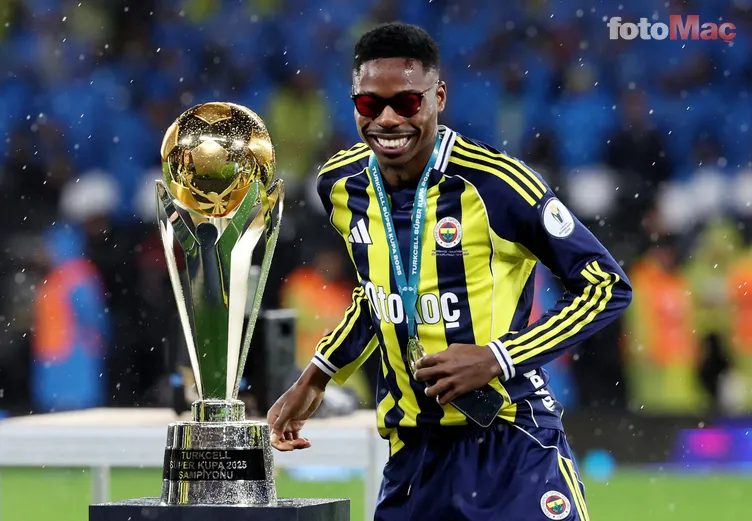 fenerbahcede flas ayrilik ihtimali ispanyol grubu talip oldu 12 345pAJPe