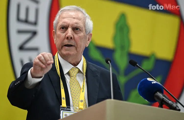 fenerbahcede flas ayrilik ihtimali ispanyol grubu talip oldu 2 URXSNNbA