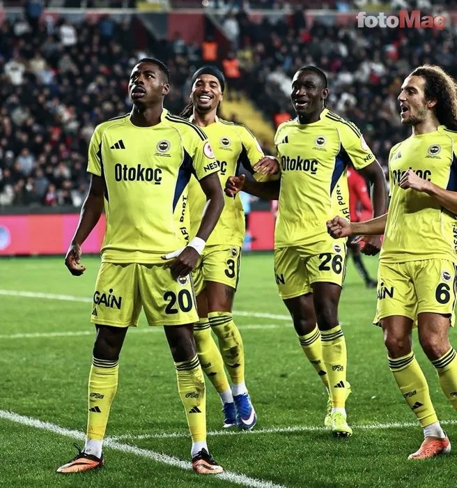 fenerbahcede flas ayrilik ihtimali ispanyol grubu talip oldu 6 IO4lNzkD