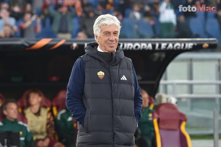 Fenerbahçe'de flaş ayrılık! Suudi Arabistan teklifi gündemdeyken... 6 fenerbahcede flas ayrilik suudi arabistan teklifi gundemdeyken 4 LrlDfDjf