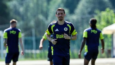 fenerbahcede flas gelisme mert hakan yandasin cezasi q1YGDdrz