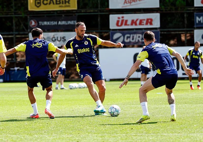 Fenerbahçe'de flaş gelişme! UEFA uyardı sözleşmesi değişti 4 fenerbahcede flas gelisme uefa uyardi sozlesmesi degisti 2 l3aD8pY2
