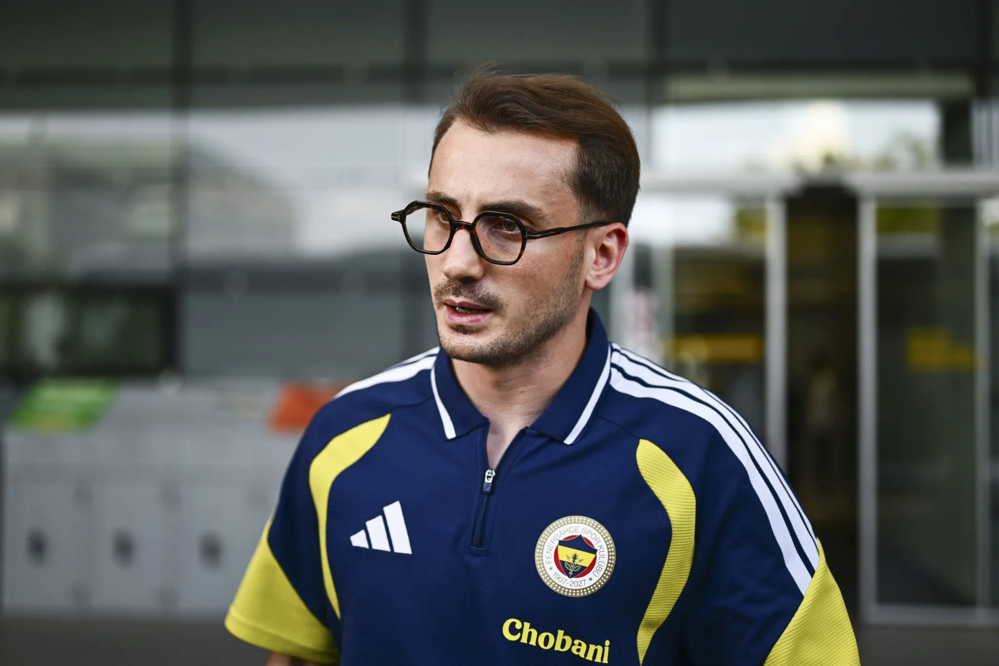 Fenerbahçe'de flaş gelişme! UEFA uyardı sözleşmesi değişti 9 fenerbahcede flas gelisme uefa uyardi sozlesmesi degisti 7 swVkziA9