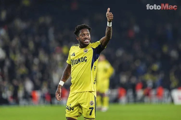 Fenerbahçe'de Fred gelişmesi! Kontrat feshi... 3 fenerbahcede fred gelismesi kontrat feshi 1 O4JAyi7w