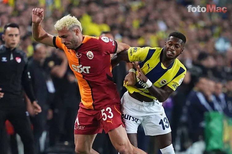 Fenerbahçe'de Fred gelişmesi! Kontrat feshi... 12 fenerbahcede fred gelismesi kontrat feshi 10 bPbrBkzu