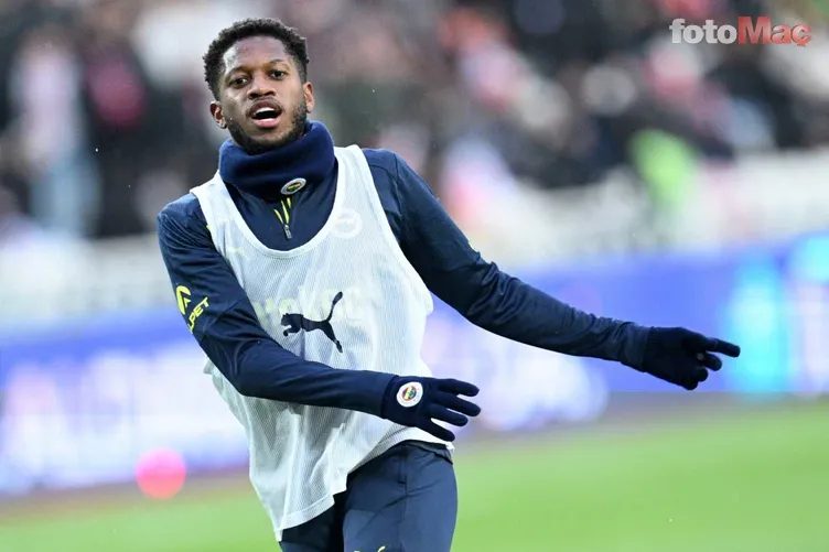 Fenerbahçe'de Fred gelişmesi! Kontrat feshi... 4 fenerbahcede fred gelismesi kontrat feshi 2 CNWra7lg