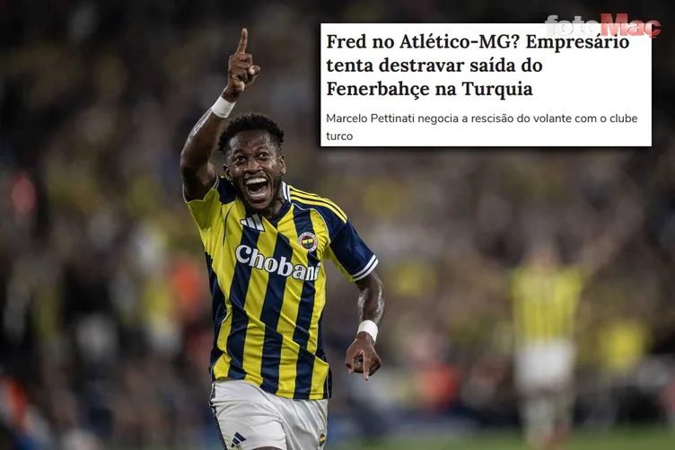 Fenerbahçe'de Fred gelişmesi! Kontrat feshi... 6 fenerbahcede fred gelismesi kontrat feshi 4 S5TMAFj4