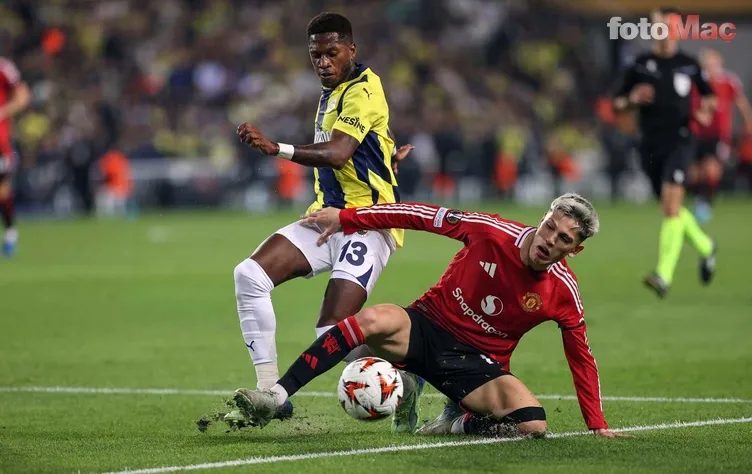 Fenerbahçe'de Fred gelişmesi! Kontrat feshi... 7 fenerbahcede fred gelismesi kontrat feshi 5 UTslSFOy