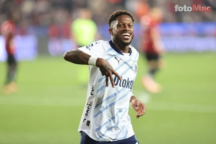 Fenerbahçe'de Fred gelişmesi! Kontrat feshi... 8 fenerbahcede fred gelismesi kontrat feshi 6 E16GKkUZ