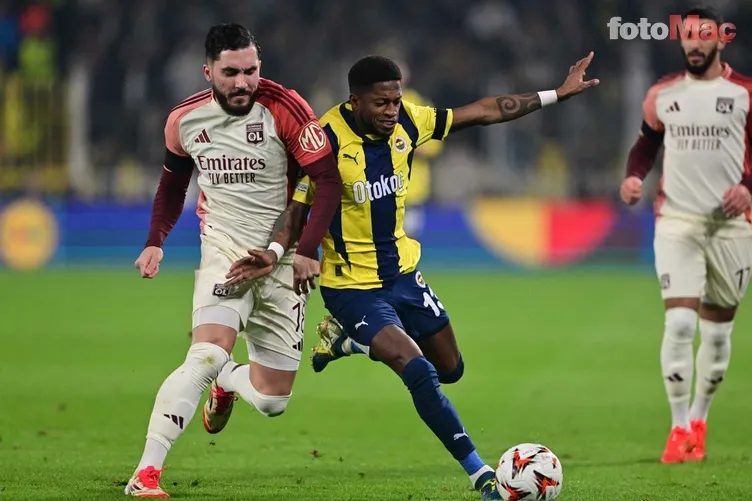 Fenerbahçe'de Fred gelişmesi! Kontrat feshi... 9 fenerbahcede fred gelismesi kontrat feshi 7 XGj1ZGBA