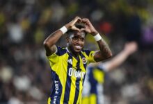 fenerbahcede fred gelismesi kontrat feshi IiHqdLqS