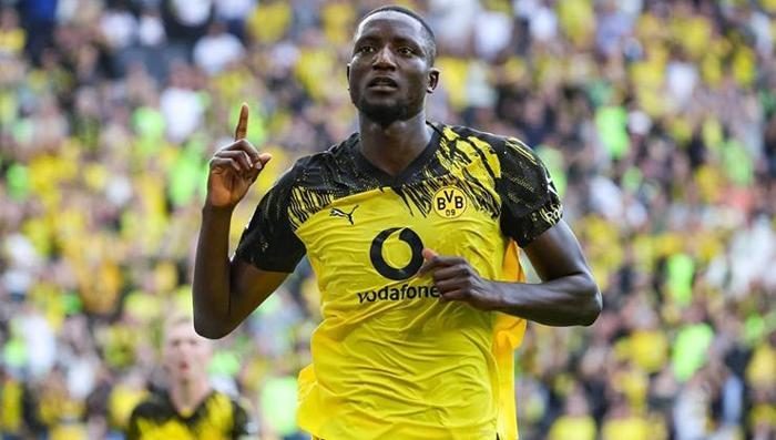 Fenerbahçe'de golcü maksadı belirlendi! Ya Sörloth ya Guirassy 4 fenerbahcede golcu maksadi belirlendi ya sorloth ya guirassy 2 lSTVTBjR