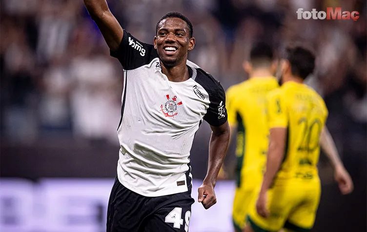 fenerbahcede gundem andre transfer dugumunu cozecek 1 F8guAN2z