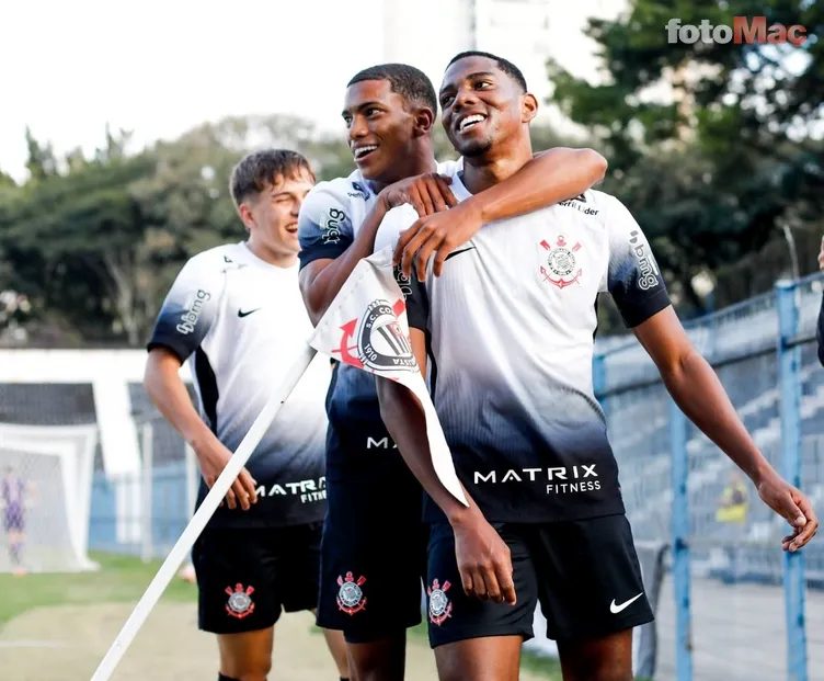 fenerbahcede gundem andre transfer dugumunu cozecek 2 4c6PAuS5