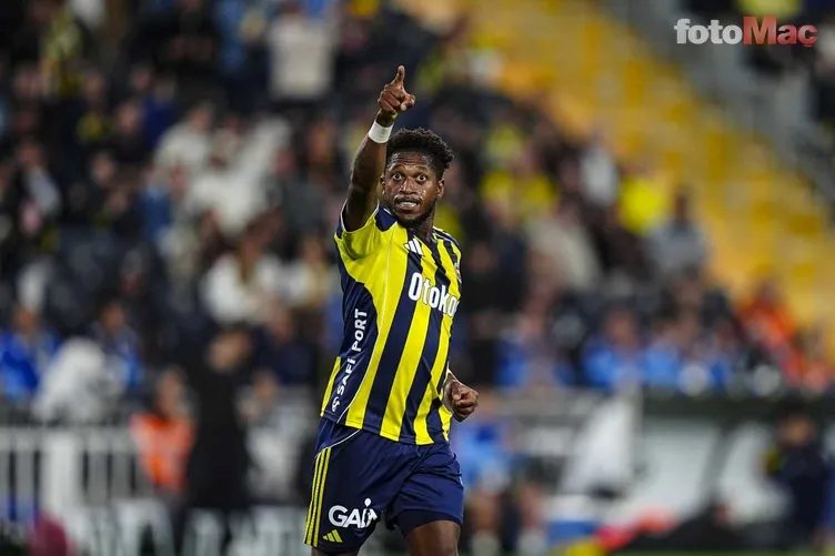 fenerbahcede gundem andre transfer dugumunu cozecek 3 mOCbPAj1