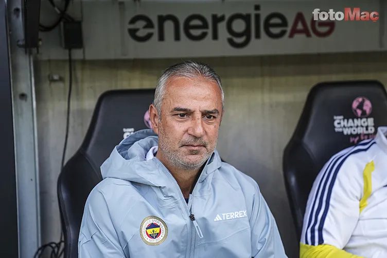 fenerbahcede gundem andre transfer dugumunu cozecek 6 R2FgJ5He
